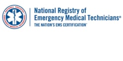 national-registry-emt-logo