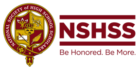 nshss-logo-2048x1024