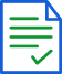 ovrvw_icon4
