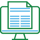 secondary-prompts icon