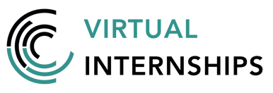 virtual-internships-logo