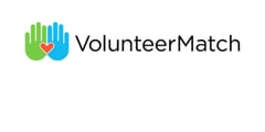 volunteer-match-logo