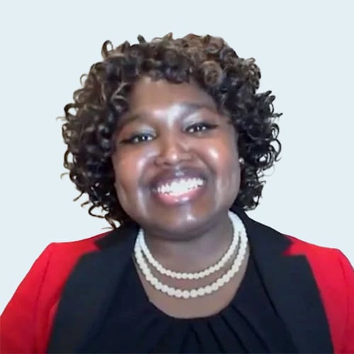 Profile picture of Adaobi Ugochukwu MD