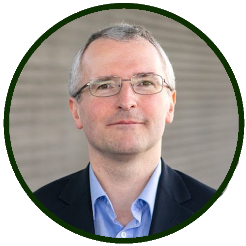 Andrew_R_Houghton
