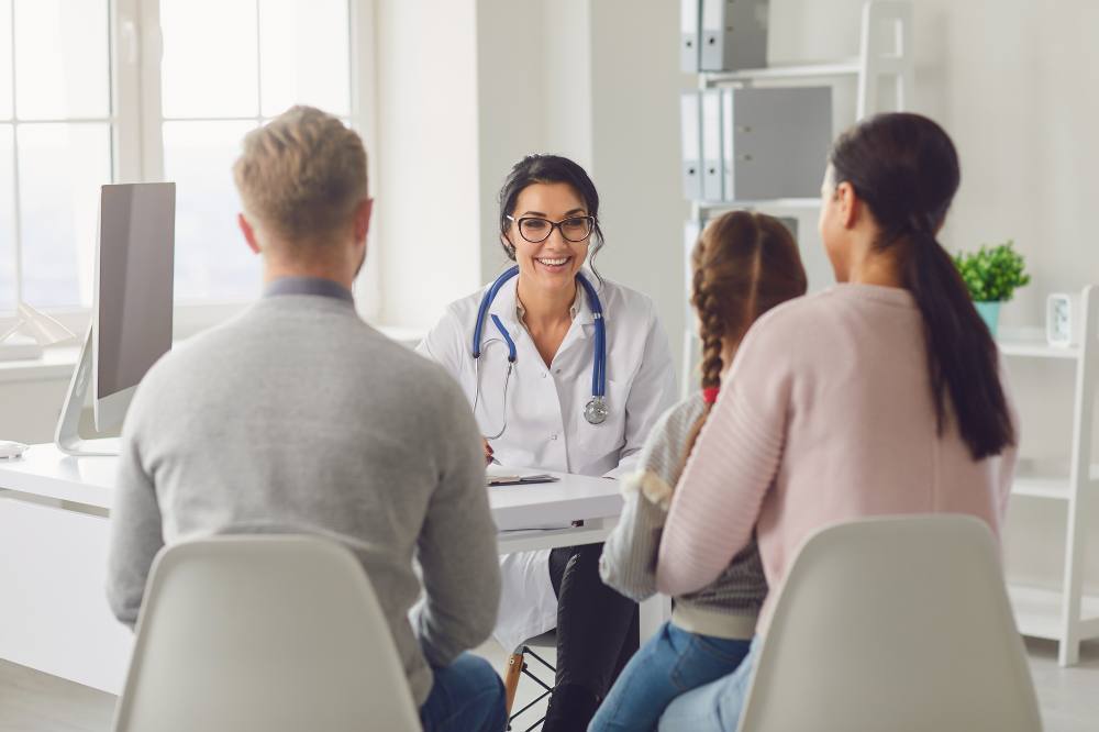 Complete-Guide-to-the-Residency-Match-Process-MedSchoolCoach-1