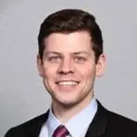 Dr-Dan-1
