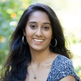Gauri-Patil