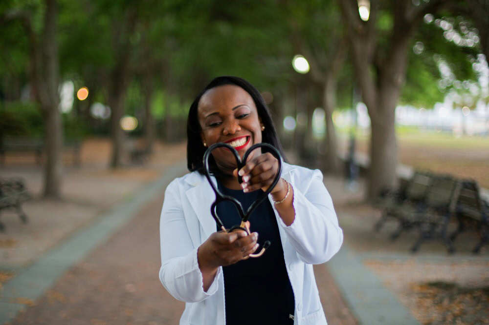 How-Many-Residency-Programs-to-Apply-to-1