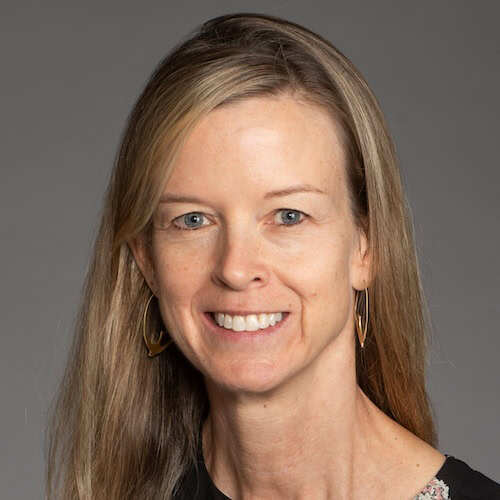 Profile picture of Allison King MD