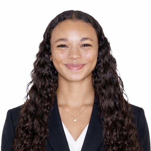 Profile picture of Makaya Fofana