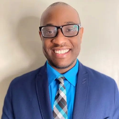 Profile picture of Charles Farmer, MD