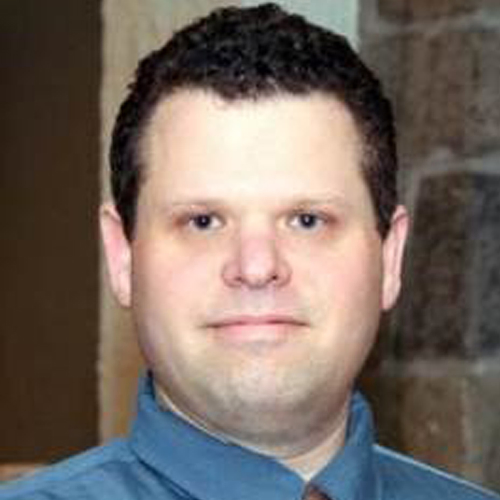 Profile picture of Liran Raz MD