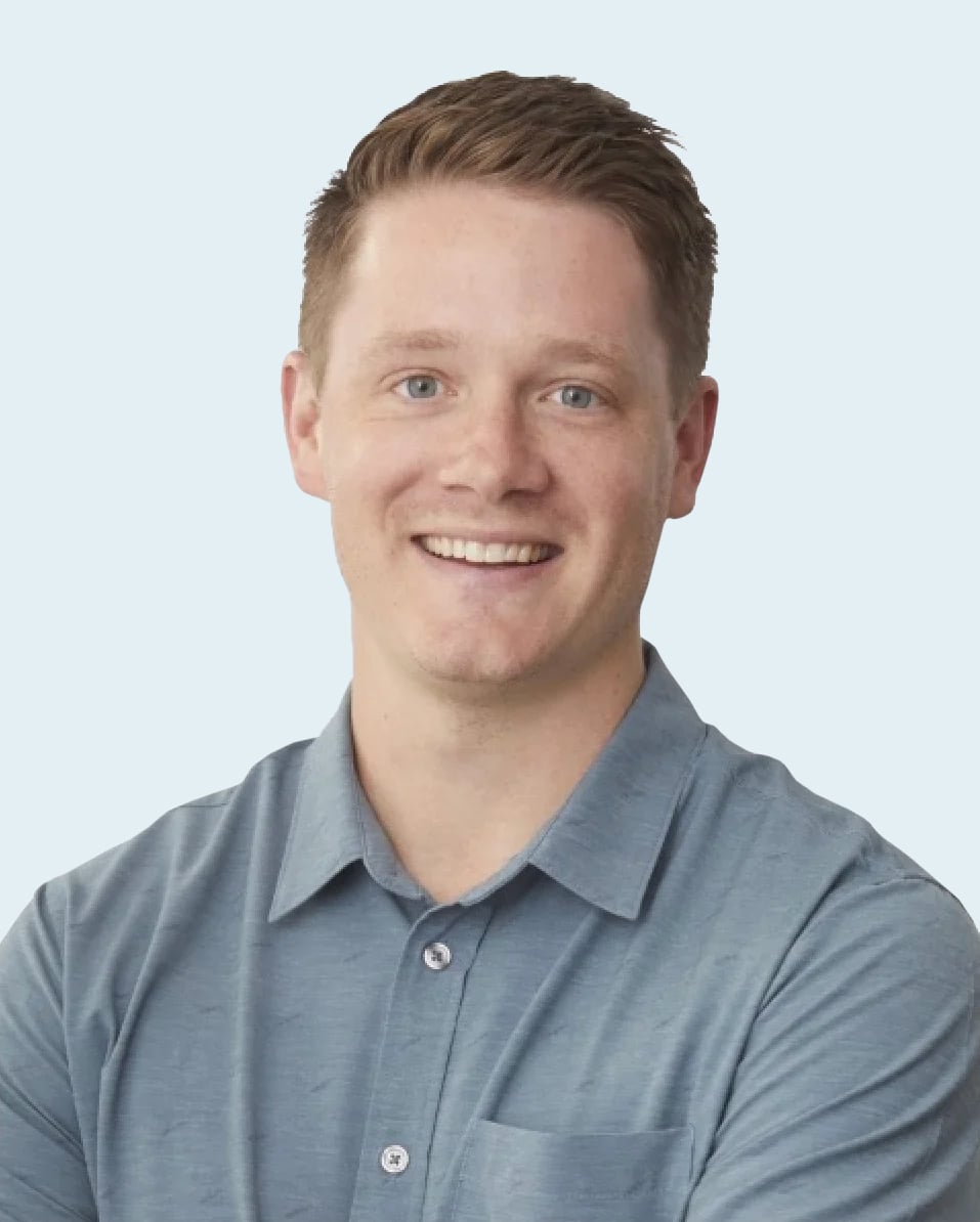 Profile picture of Jacob Binder MD