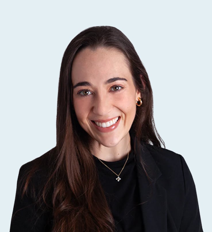 Profile picture of Kate Spencer MD
