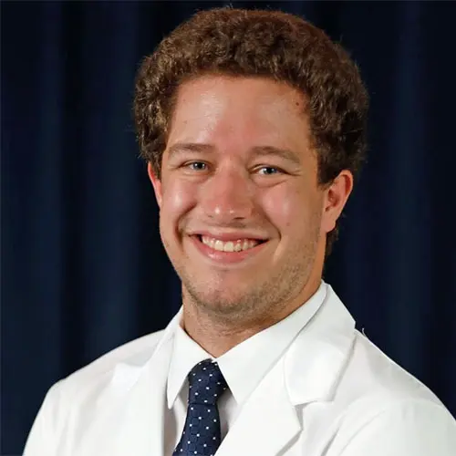 Konnor Davis