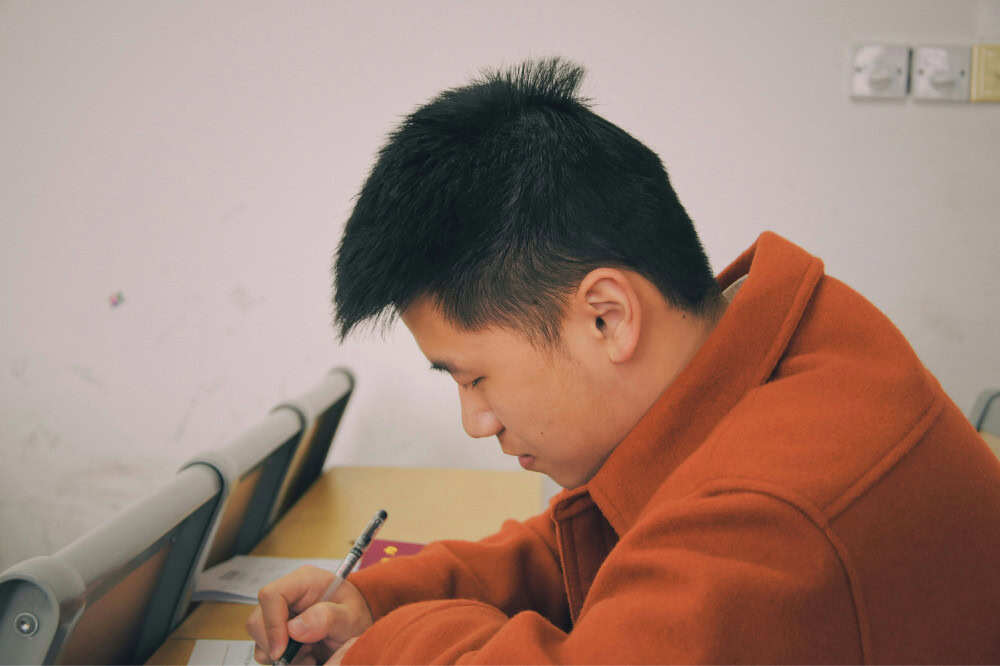 Medical-School-Grading-Systems-