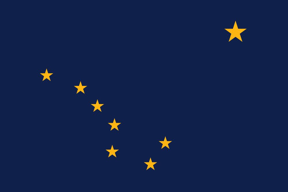 Medical-Schools-in-Alaska