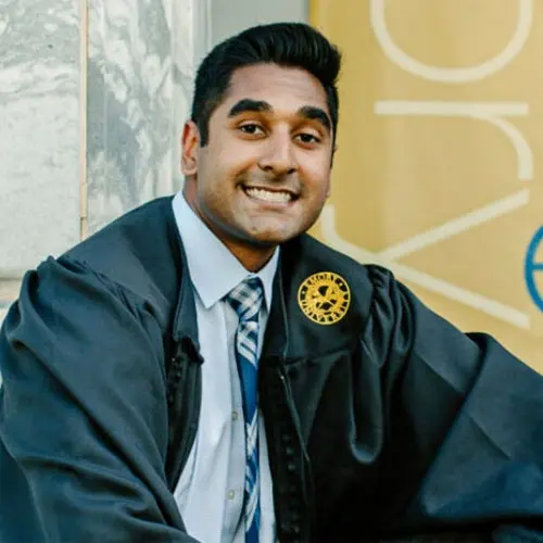 Neil-Reddy