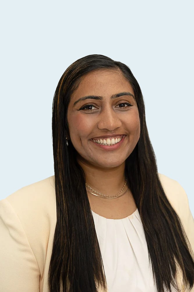 Profile picture of Shivani N. Mehta MD