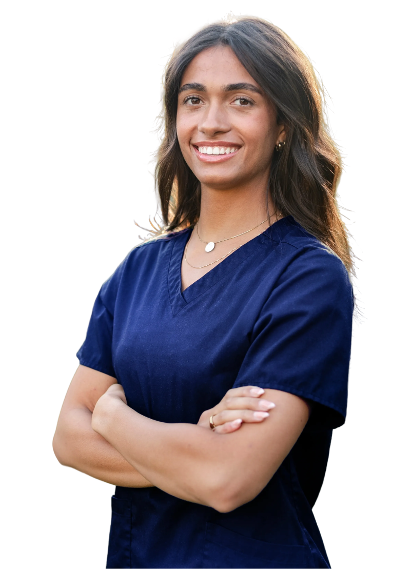 The MedSchoolCoach Story_ Becoming a Leader in Medical Education.