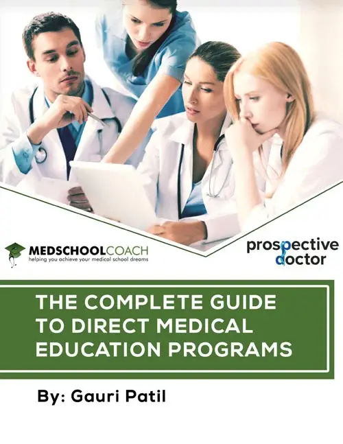 The-complete-guide-to-direct-medical-education-programs