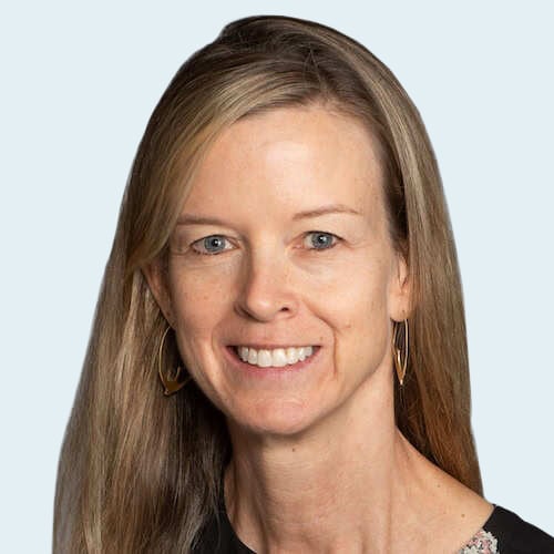 Profile picture of Allison King MD