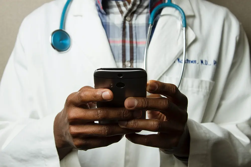 artificial-intelligence-healthcare-1