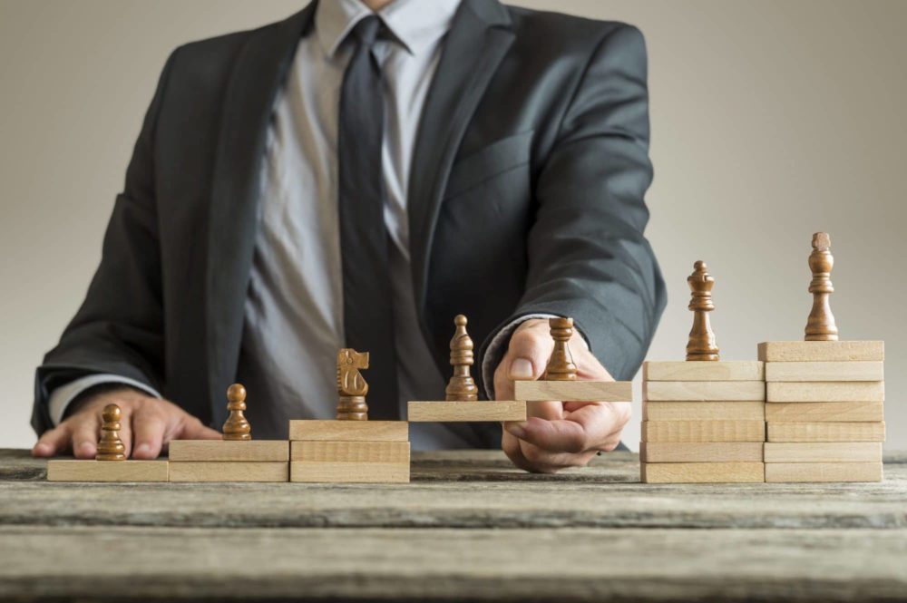 conceptual-image-of-career-management-1