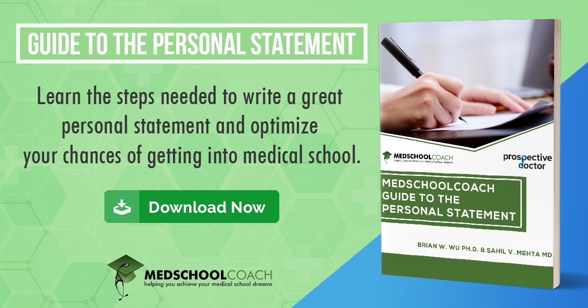 guide-to-the-personal-statement-1