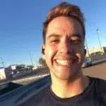 javi ochoa