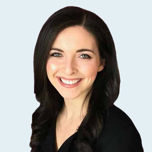 Profile picture of Jeanie Gribben MD