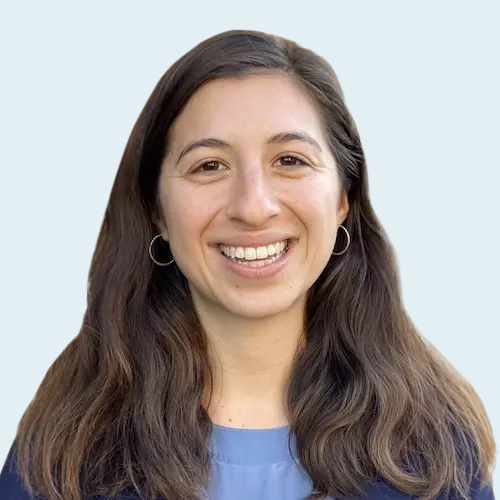 Profile picture of Laeesha Cornejo MD