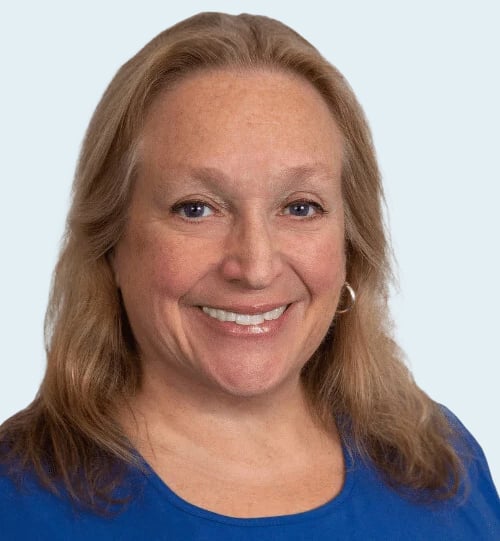 Profile picture of Laura Baldasare