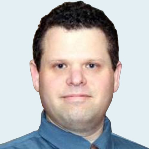 Profile picture of Liran Raz MD