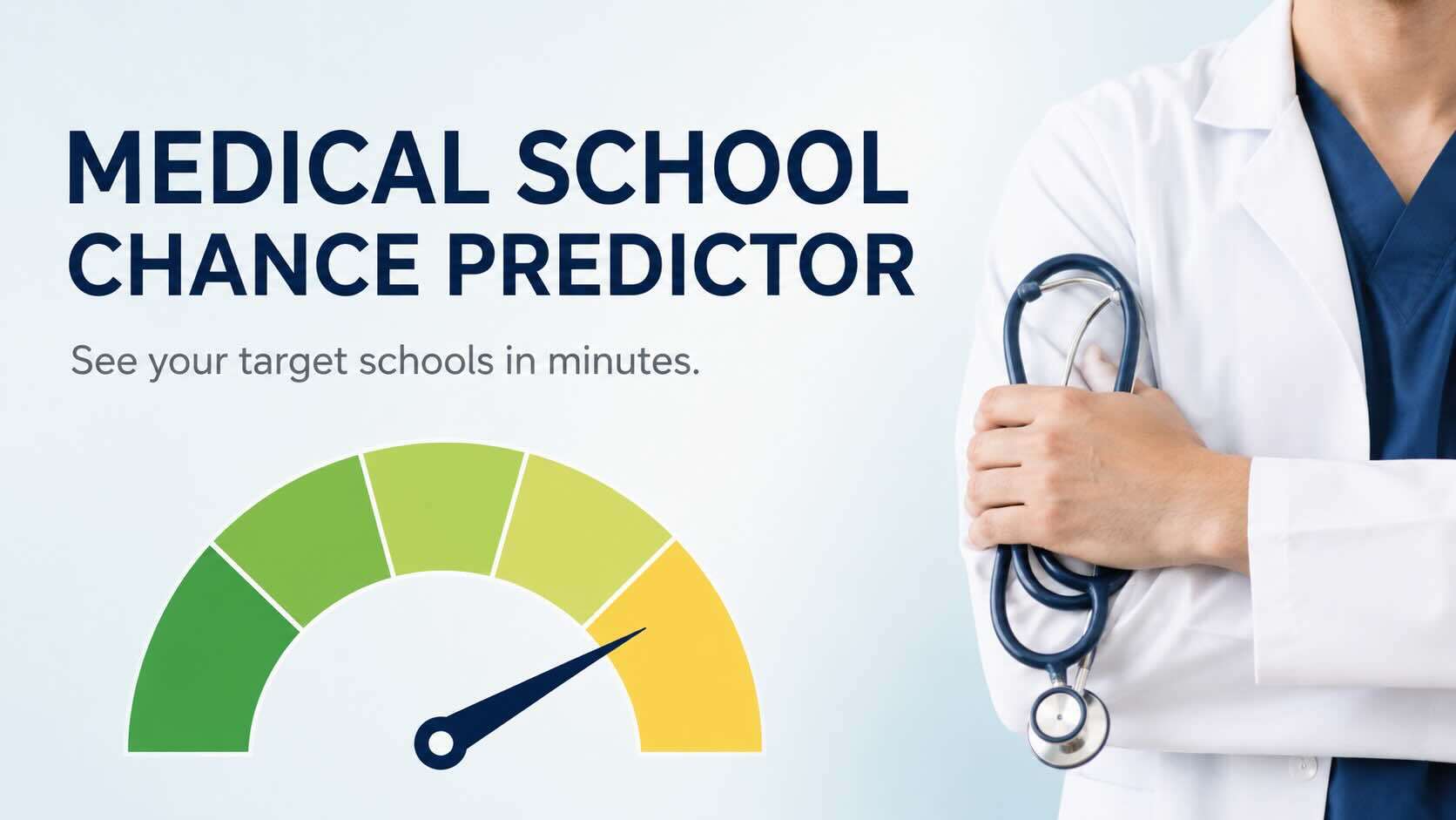 medical-school-chance-predictor-2