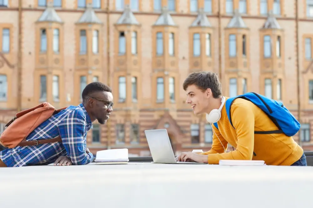 medical-schools-that-accept-international-students-1