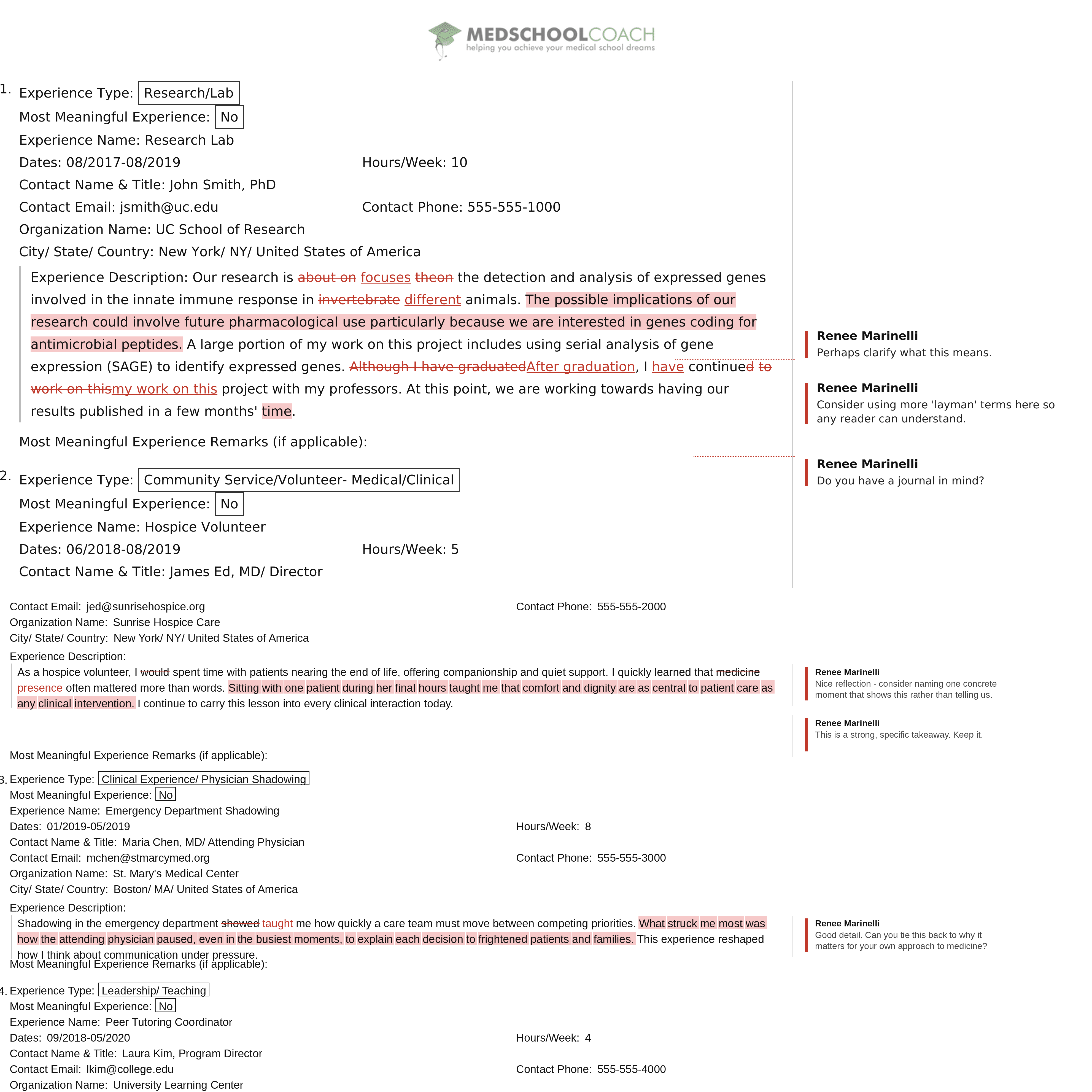 personal-statement-editing-square