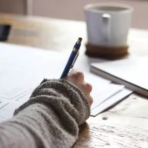 What Is a Post-Baccalaureate? Is it right for you?