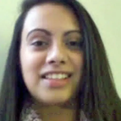 priya-s-medschoolcoach-review