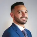 samir ibrahim