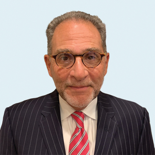 Steven Ruby MD. MedSchoolCoach