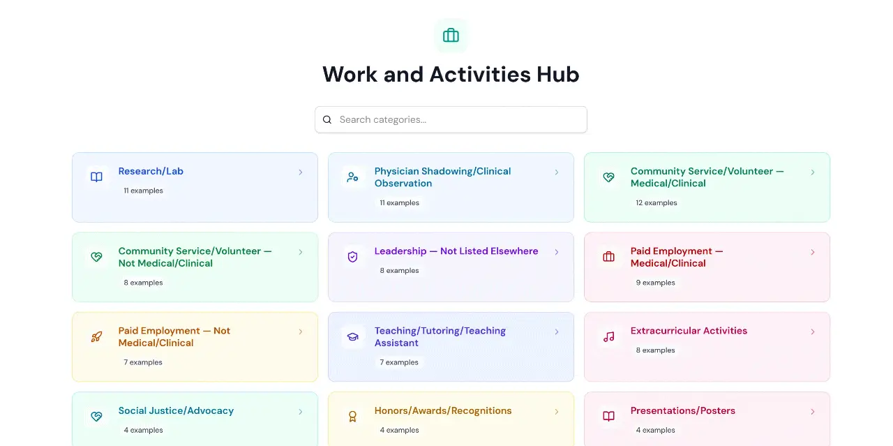 work-and-activities-hub-haiq work-and-activities-hub-haiq