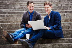 How to Do Well on Your USMLE Step 2 CS Exams