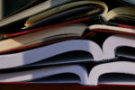 Medical Study Resources