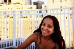 Dr. Mili Mehta