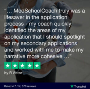 MSC Review