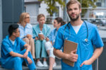 Least Competitive Medical Schools