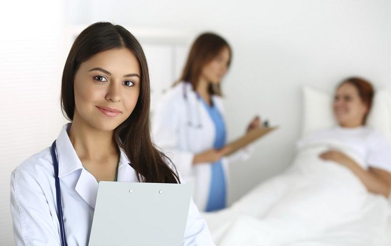 virtual health shadowing virtual health shadowing