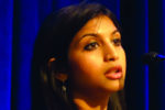 Dr. Ann M. John