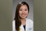 Michelle Chyu MD, MedSchoolCoach